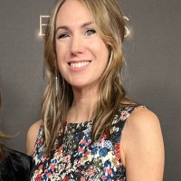 Rowan Wheeler Email & Phone Number