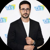 Open2Digital Employee Marko Semialjac's profile photo