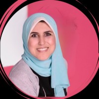 OMNICASA SOFTWARE SOLUTIONS Employee Ibtissam Abarar's profile photo