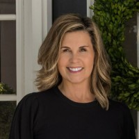 Debbie Hilke