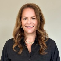 Sage Hospitality Group Employee Lauren Travis's profile photo