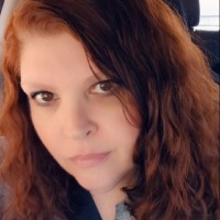 American Medical Facilities Management (AMFM) Employee Ellen Knotts's profile photo