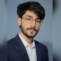 Aditya Choudhary Email