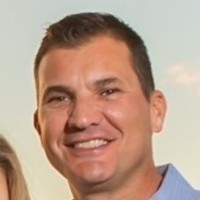 MarkLogic Employee Joe Artale's profile photo