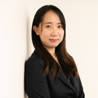 THE ASAHI SHIMBUN COMPANY Employee Ryo Kiyomiya's profile photo