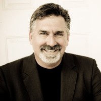 www.davelandry.com Employee Dave Landry's profile photo