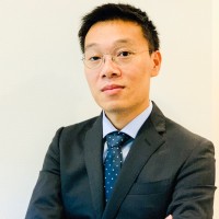 Bao Phan Email