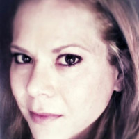 Health Insurance Associates Employee Rachael Dyson's profile photo