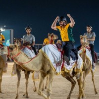 Elliott Insurance Brokers Employee John Elliott's profile photo