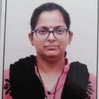Avaan India Employee Sujata Garimella's profile photo