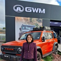 EDP Brasil Employee Silvia Tomazette's profile photo