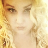 Kaitlin Kramer Email & Phone Number