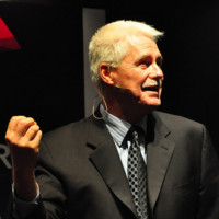 Ron Black Email & Phone Number