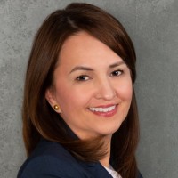 Symmetry Energy Solutions Employee Cecilia Heilmann's profile photo