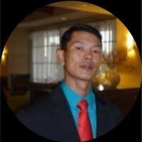 Nhan le Email & Phone Number