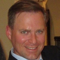 Michael Maher Email & Phone Number