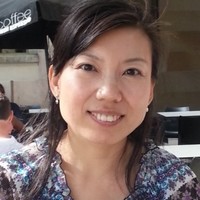 DevCon Technologies Pty Ltd Employee Lisa Zhang's profile photo