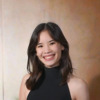Kayley Vu Email