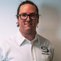 Computer Specialists, Inc. Employee Brad Eichar's profile photo