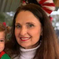 interior designer Employee Tamara Studer's profile photo