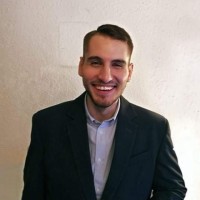 AVL in Hungary Employee László Csorba's profile photo