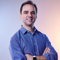 Fanatee Employee Marcelo Castelo's profile photo