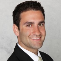 Danny Diaz Email & Phone Number