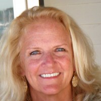 Mary Redding Email & Phone Number