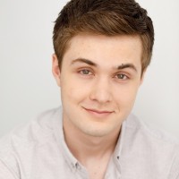 KTNV Channel 13 Action News Employee Christian Hudspeth's profile photo