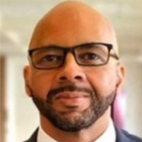 World Financial Group (WFG) Employee Quentin Tyson's profile photo