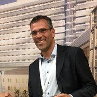 Daniel Weghuber Email