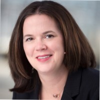 SMUD Employee Cara Chatfield's profile photo