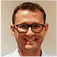 Victorian Department of Health Employee John Duryea's profile photo
