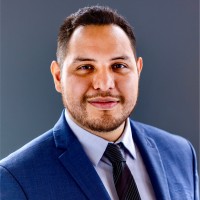 CALL Employee Edgar Morales's profile photo