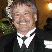 Jesse Gonzalez Email & Phone Number