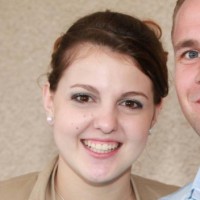 123elec Employee Lauriane Courbon's profile photo