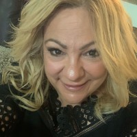 Linda Jansezian Email & Phone Number