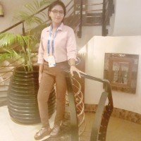 Renu Verma Email & Phone Number