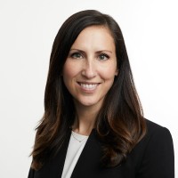Elizabeth Bennett Email & Phone Number