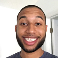 Temple Builders Employee Richard Lopez's profile photo