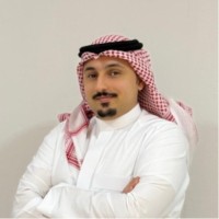 Fastlo Employee Fares Alhamoud's profile photo