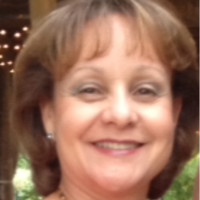 Joanne Canez Email & Phone Number