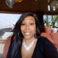 Sinch Employee Erin Simon's profile photo
