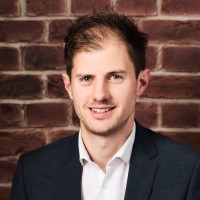 Lorne Stewart Group Employee Neal Grant's profile photo