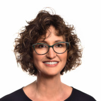 Peppermill Resort Spa Casino Employee Renae Bender's profile photo