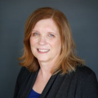 Hands On L&D Employee Paula Carney's profile photo