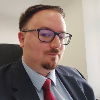 Marktel Employee Alfonso G.'s profile photo