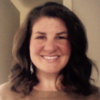 Wanderlust Tours Employee Hayley McClure's profile photo