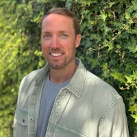 Cadent Employee Matt Shea's profile photo