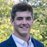 Forum Mobility Employee John Stookey's profile photo